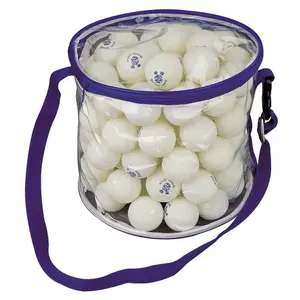 014061-sac-de-100-balles-sporti-blanc-tu