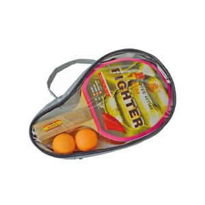 014078-zestaw-do-tenisa-stolowego-sporti-fighter-szary-tu