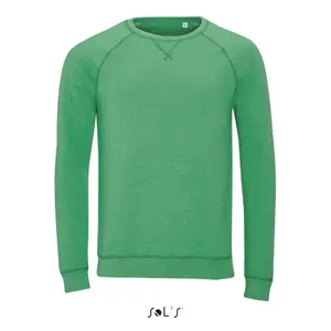 Sweatshirt Sol's Studio image-0