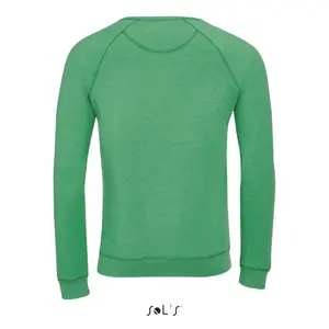 Sweatshirt Sol's Studio image-1