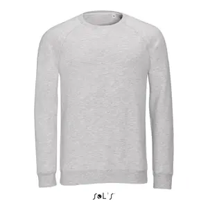 Sweatshirt Sol's Studio image-0