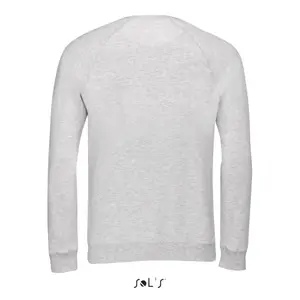 Sweatshirt Sol's Studio image-1
