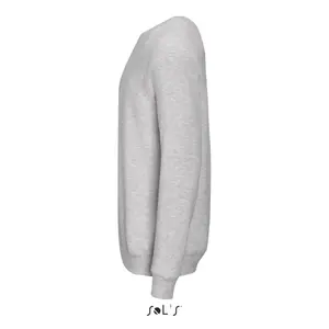 Sweatshirt Sol's Studio image-2