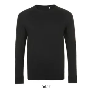 Sweatshirt Sol's Studio image-0