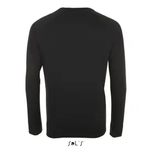 Sweatshirt Sol's Studio image-1