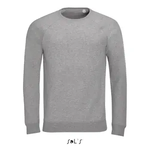 Sweatshirt Sol's Studio image-0