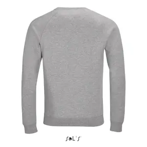 Sweatshirt Sol's Studio image-1
