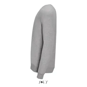 Sweatshirt Sol's Studio image-2
