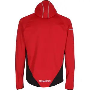 Chaqueta Newline base warm up image-1