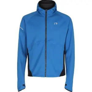 Chaqueta Newline base warm up image-0