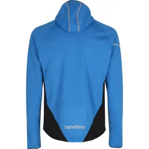 Chaqueta Newline base warm up image-1