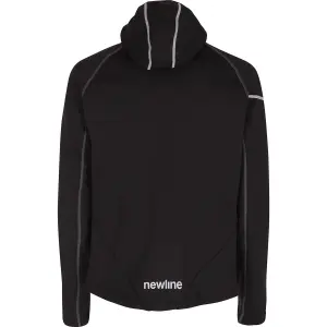 Chaqueta Newline base warm up image-1
