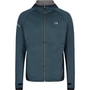 Chaqueta Newline base warm up image-0