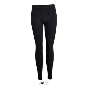 Women's joggers Sol's London image-0