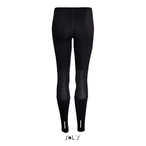 Women's joggers Sol's London image-1