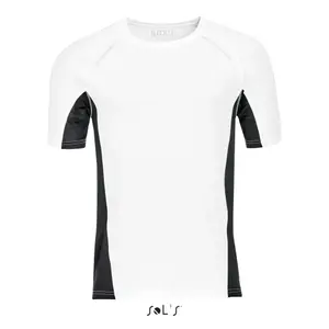 T-shirt Sol's Sydney image-0