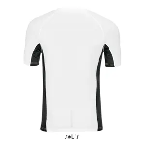 T-shirt Sol's Sydney image-1