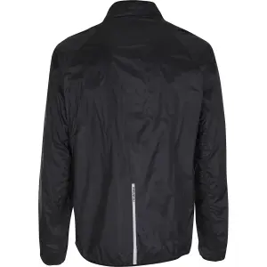 Chaqueta Newline windpack image-0