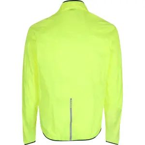 Chaqueta Newline windpack image-0