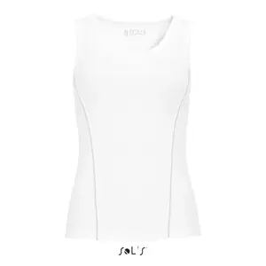 T-shirt Sol's Rio image-0