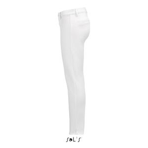 Pantalon femme Sol's Jules image-2