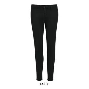 Pantalon femme Sol's Jules image-0