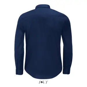 Chemise Sol's Blake image-1