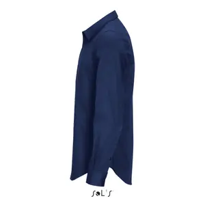 Chemise Sol's Blake image-2