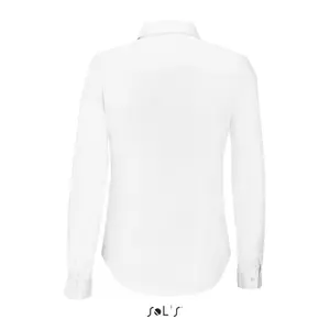 Woman's shirt Sol's Blake image-1