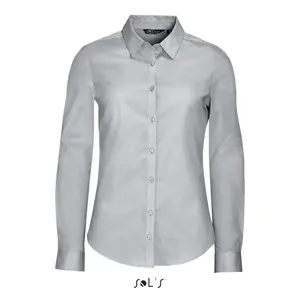 Woman's shirt Sol's Blake image-0