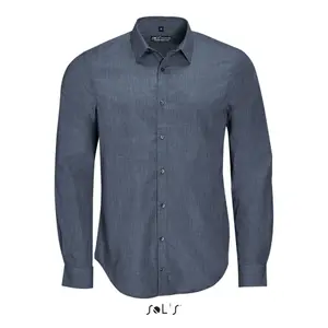 Shirt Sol's Barnet image-0