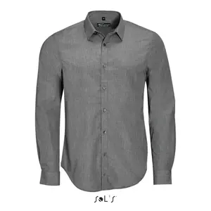 Shirt Sol's Barnet image-0