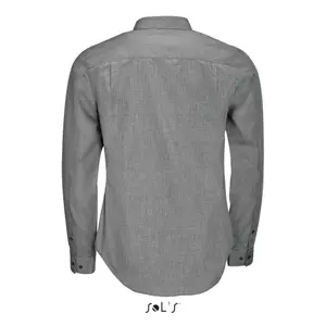 Shirt Sol's Barnet image-1