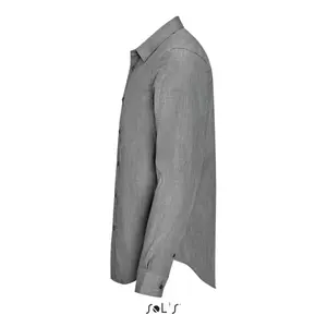 Shirt Sol's Barnet image-2