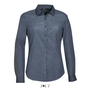 Woman's shirt Sol's Barnet image-0