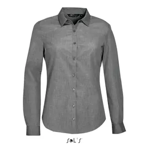 Woman's shirt Sol's Barnet image-0