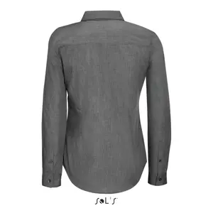 Woman's shirt Sol's Barnet image-1