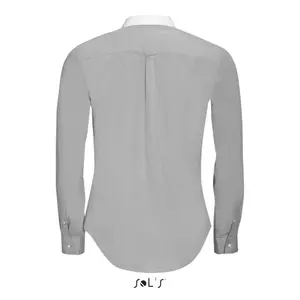 Chemise Sol's Belmont image-1