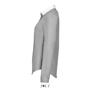 Chemise femme Sol's Belmont image-2