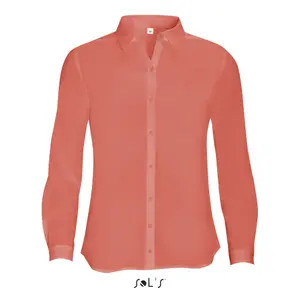 Shirt Sol's Betty image-0