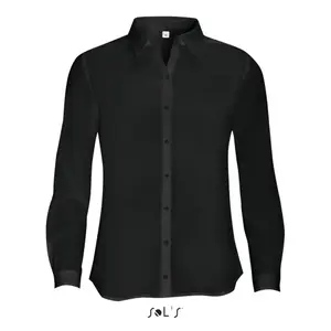 Shirt Sol's Betty image-0