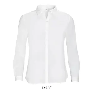 Shirt Sol's Betty image-0