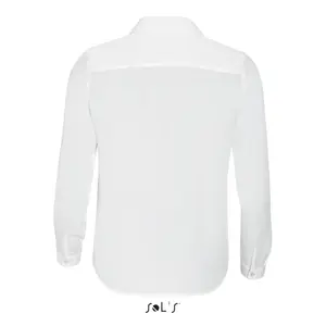 Shirt Sol's Betty image-1
