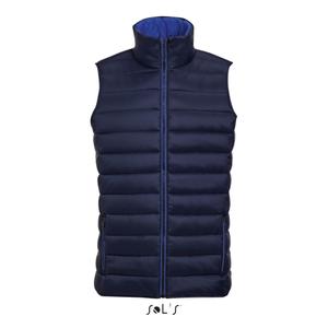 product/0/1/01436-318-2.jpg