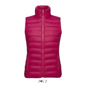 01437-149-gilet-da-donna-sol-s-wave-rosa-scuro