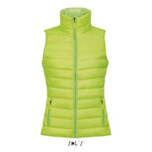 01437-282-daunenweste-damen-sol-s-wave-neonkalk