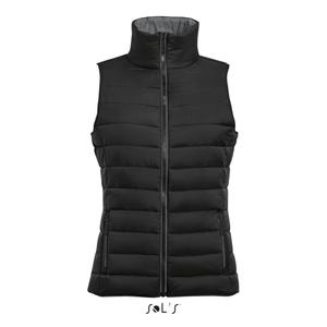 01437-312-gilet-da-donna-sol-s-wave-nero
