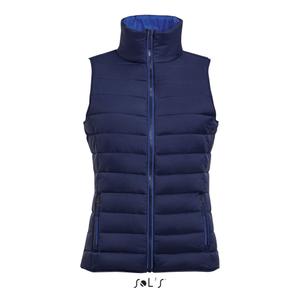 01437-318-gilet-da-donna-sol-s-wave-blu-scuro