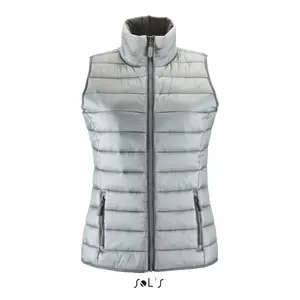 01437-351-daunenweste-damen-sol-s-wave-metallgrau