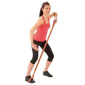 Elastiband Sveltus souple 7 kg image-1